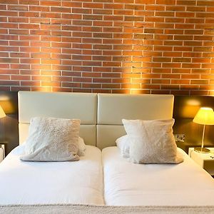 Chambre Classique Double